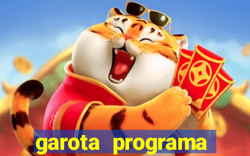 garota programa vila nova cachoeirinha